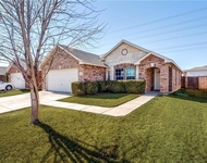 Unit for rent at 12829 Pricklybranch Drive, Fort Worth, TX, 76244