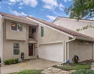 Unit for rent at 3326 Augusta Boulevard, Rockwall, TX, 75087