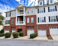 Unit for rent at 6724 Mallard Park Drive, Charlotte, NC, 28262