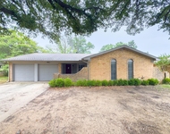Unit for rent at 808 Warwick Street, Bedford, TX, 76022