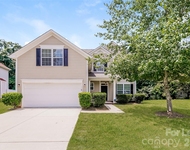 Unit for rent at 1009 Brook Valley Run, Monroe, NC, 28110