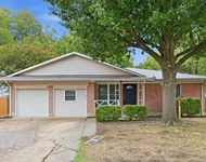 Unit for rent at 319 Royal Avenue, Duncanville, TX, 75137