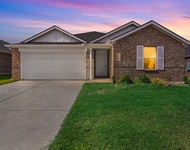 Unit for rent at 909 Cole Street, Howe, TX, 75459