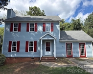 Unit for rent at 3505 Fortis Lane, Matthews, NC, 28105