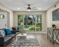 Unit for rent at 1725 Bardfield Avenue, Garland, TX, 75041