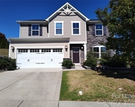 Unit for rent at 1737 Mill Creek Lane, Concord, NC, 28025