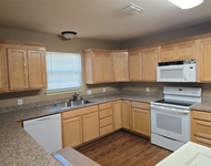 Unit for rent at 1003 Travis Avenue, Alvarado, TX, 76009