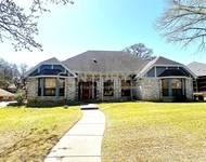 Unit for rent at 812 Newport Road, Fort Worth, TX, 76120