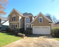 Unit for rent at 6532 Outer Bridge Lane, Charlotte, NC, 28270