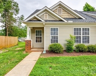 Unit for rent at 1316 Dan Drive, Rock Hill, SC, 29732