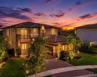 Unit for rent at 10768 Azul Lane, Parkland, FL, 33076