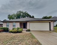 Unit for rent at 4405 Baccarat Drive, Garland, TX, 75043