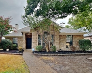 Unit for rent at 1100 Pin Oak Lane, Allen, TX, 75002