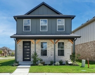 Unit for rent at 2633 Tanager Street, Fort Worth, TX, 76118
