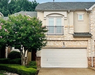 Unit for rent at 4444 Jardin Street, Irving, TX, 75038