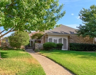 Unit for rent at 6025 Daven Oaks Drive, Dallas, TX, 75248