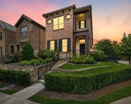 Unit for rent at 6685 Escena Boulevard, Irving, TX, 75039