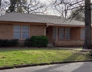 Unit for rent at 1900 Harrison Avenue, Paris, TX, 75460
