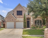 Unit for rent at 8730 Isaac Street, Plano, TX, 75024
