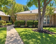 Unit for rent at 3028 Airhaven Street, Dallas, TX, 75229