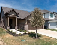 Unit for rent at 572 Ruthye Lane, Pilot Point, TX, 76258