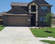 Unit for rent at 525 Hillcrest Circle, Justin, TX, 76247
