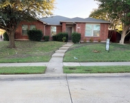 Unit for rent at 2531 Barksdale Drive, Rockwall, TX, 75032
