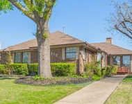 Unit for rent at 410 W Oak Street, Wylie, TX, 75098