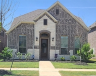 Unit for rent at 7235 Sanctuary, Frisco, TX, 75033