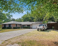 Unit for rent at 737 Judy Lane, Seagoville, TX, 75159