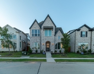 Unit for rent at 4924 Daybreak Drive, McKinney, TX, 75070