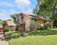 Unit for rent at 7735 Deer Trail Drive, Dallas, TX, 75238