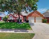 Unit for rent at 1404 Rosewood Trail, Flower Mound, TX, 75028