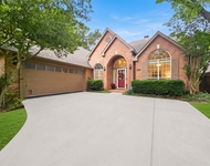 Unit for rent at 2609 Townshed Drive, Garland, TX, 75044