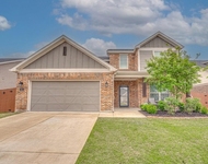 Unit for rent at 909 Gambel Drive, Sherman, TX, 75092