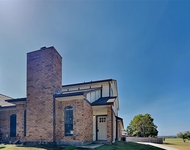 Unit for rent at 6700 Alissa Drive, Rowlett, TX, 75089