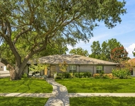 Unit for rent at 6837 Arboreal Drive, Dallas, TX, 75231