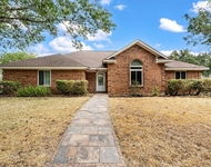 Unit for rent at 812 Regina Drive, Hewitt, TX, 76643