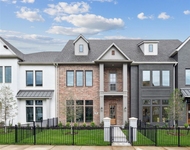 Unit for rent at 4345 Corn Husk Drive, Frisco, TX, 75033