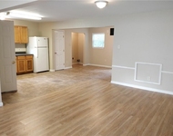 Unit for rent at 4318 Cicero Street, Dallas, TX, 75216