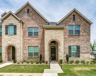 Unit for rent at 2744 Parkview Place, Lewisville, TX, 75067