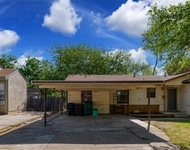 Unit for rent at 4413 Vermont Avenue, Fort Worth, TX, 76115