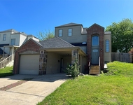 Unit for rent at 1505 Park Place, Sherman, TX, 75092