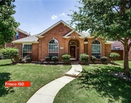 Unit for rent at 2981 Hancock Drive, Frisco, TX, 75033