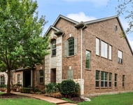 Unit for rent at 1613 Black Duck Terrace, Carrollton, TX, 75010
