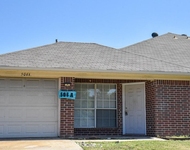 Unit for rent at 506 Valleyridge Court, Decatur, TX, 76234
