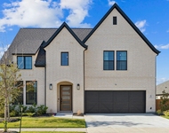 Unit for rent at 1117 Bradford Street, Celina, TX, 75009