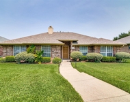 Unit for rent at 616 Big Oak Court, Rockwall, TX, 75087