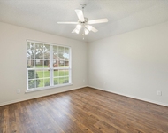 Unit for rent at 616 Big Oak Court, Rockwall, TX, 75087
