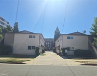 Unit for rent at 200 Elgin Street, ALHAMBRA, CA, 91801